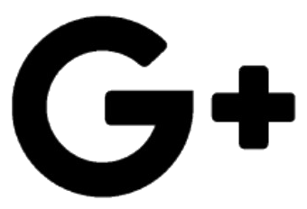g+